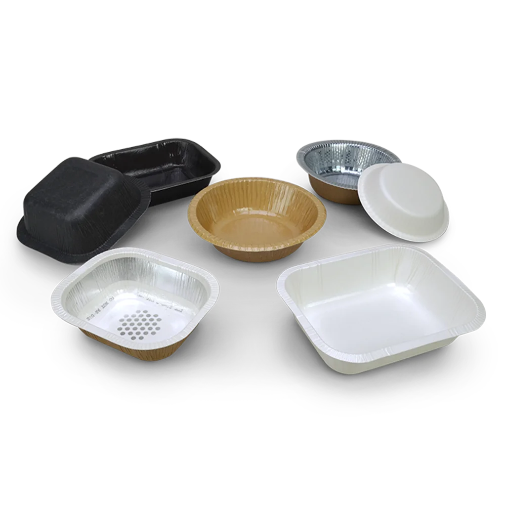 Fast High Speed Auto Tye Heavy Duty Disposable Paper Plate Making Machine Price