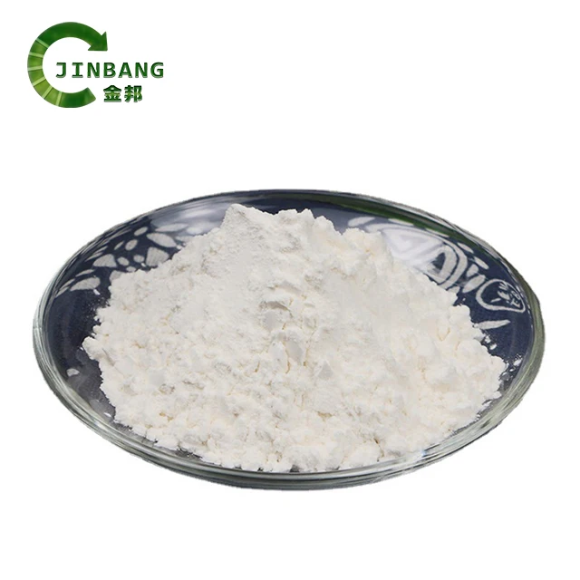 Acetovanillone  Apocynin  CAS 498-02-2