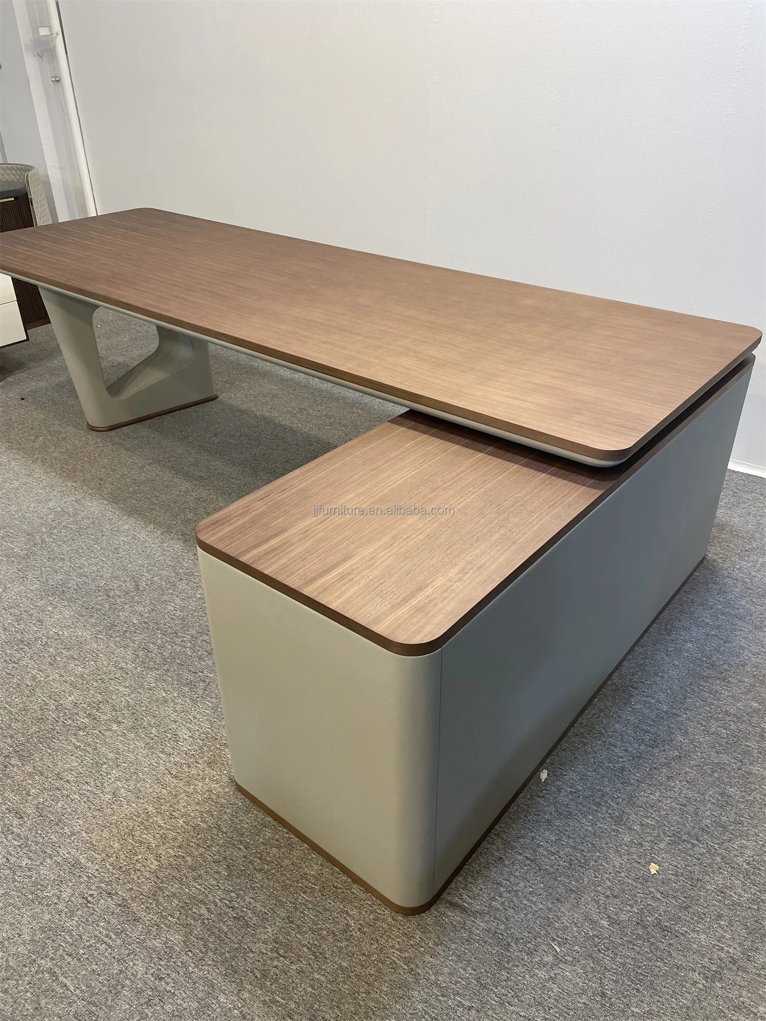 Modern Office Desk Furniture Workstation Table Designs Ceo Boss modern-office-desk-furniture-workstation-table-designs-ceo-boss