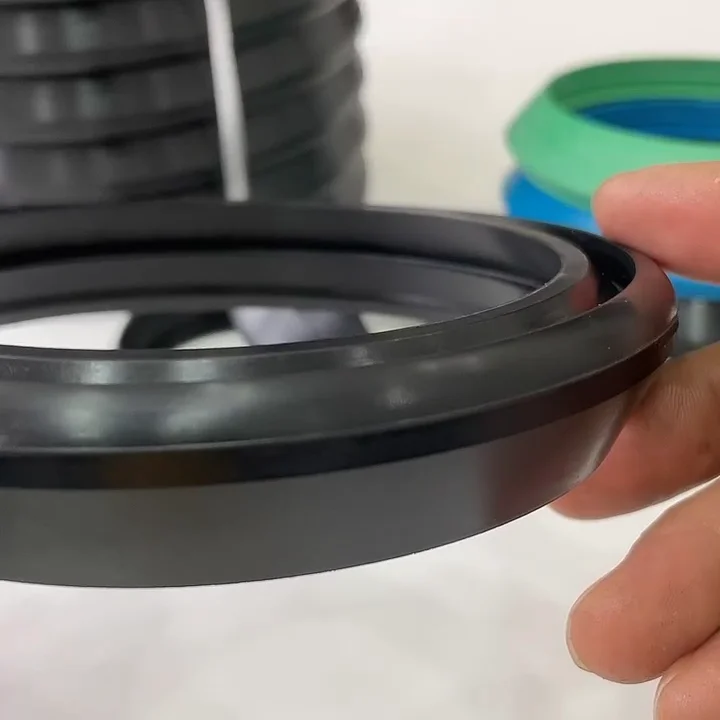 Pvcu Water Supply Plastic Pipe Fittings Socket R Flaring Rubber