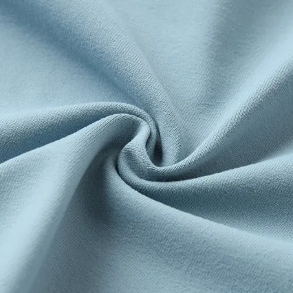 Спортивная быстросохнущая ткань эластичная нейлоновая хлопчатобумажная для нижнего белья и костюмов