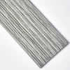 006-crafted grey