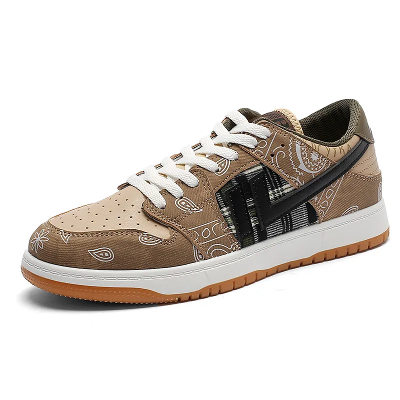 Amazon.com: Battle Men Tenis de moda para hombre con tacón plano, con  cordones, color sólido, para correr : Ropa, Zapatos y Joyería