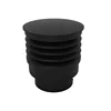 9015C Metal Cap