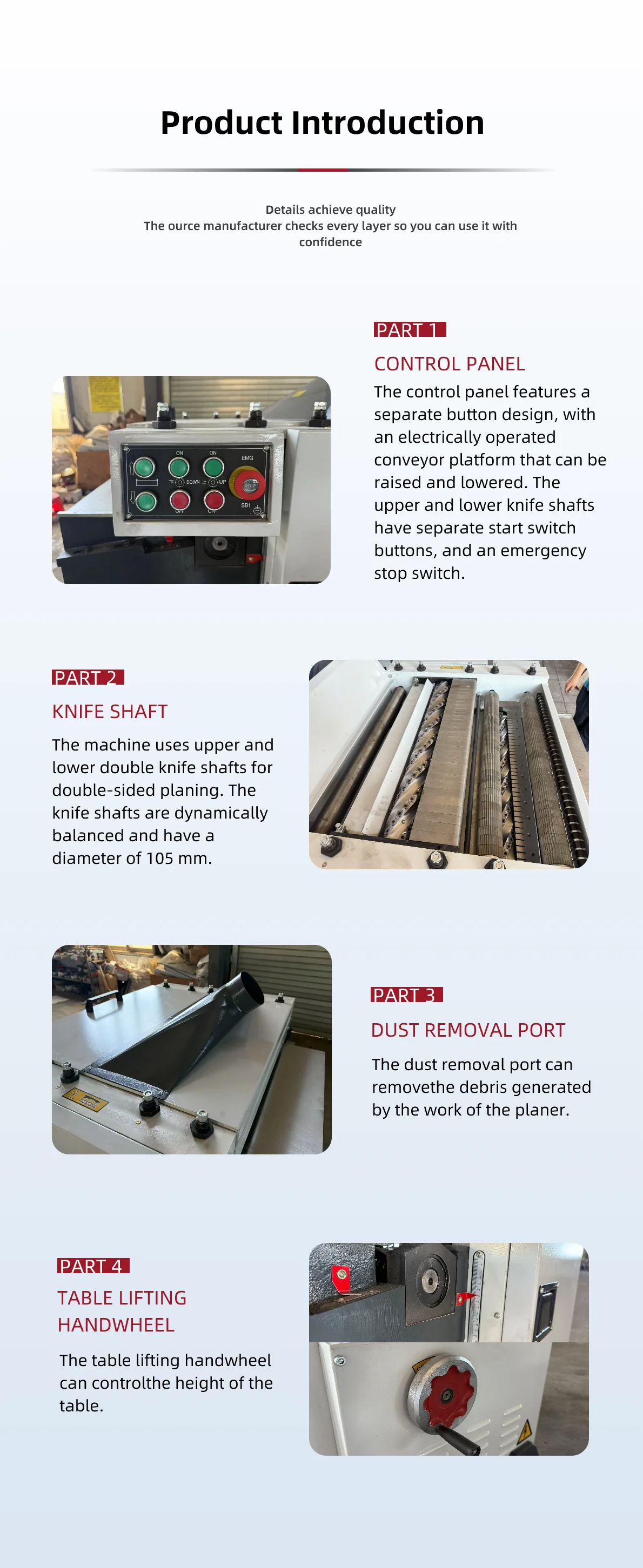 product-1-1
