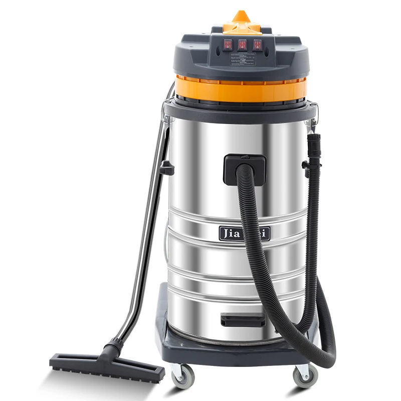 online shop hot sale dry desk pool vacuum cleaner with cheap
