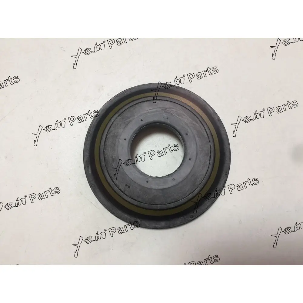4FE1 Camshaft Seal 8-94129300-1 Fit for Isuzu Engine.