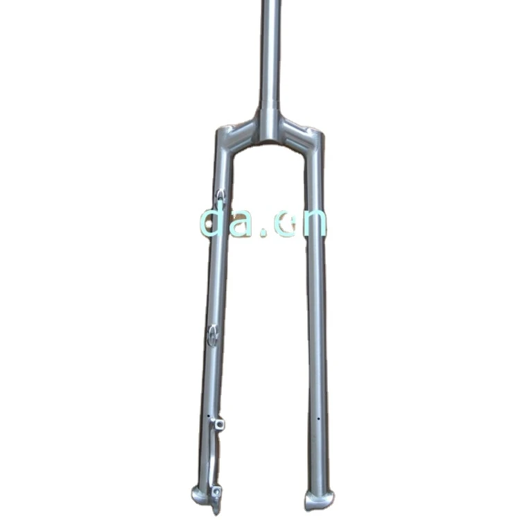 front forks mtb