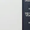 YL78801