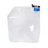 White  20L