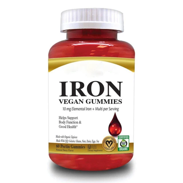 Iron vitamin. Айрон витамины. Железо витамины жевательные. Витамины с железом для женщин. Gummies витамины.