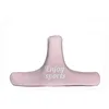 Coussinet absorbant la transpiration-rose