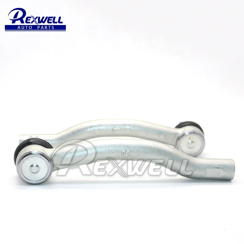 Best Price Auto Parts Steering Tie Rod End For Toyota 45470-39365 