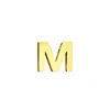 Oro-M