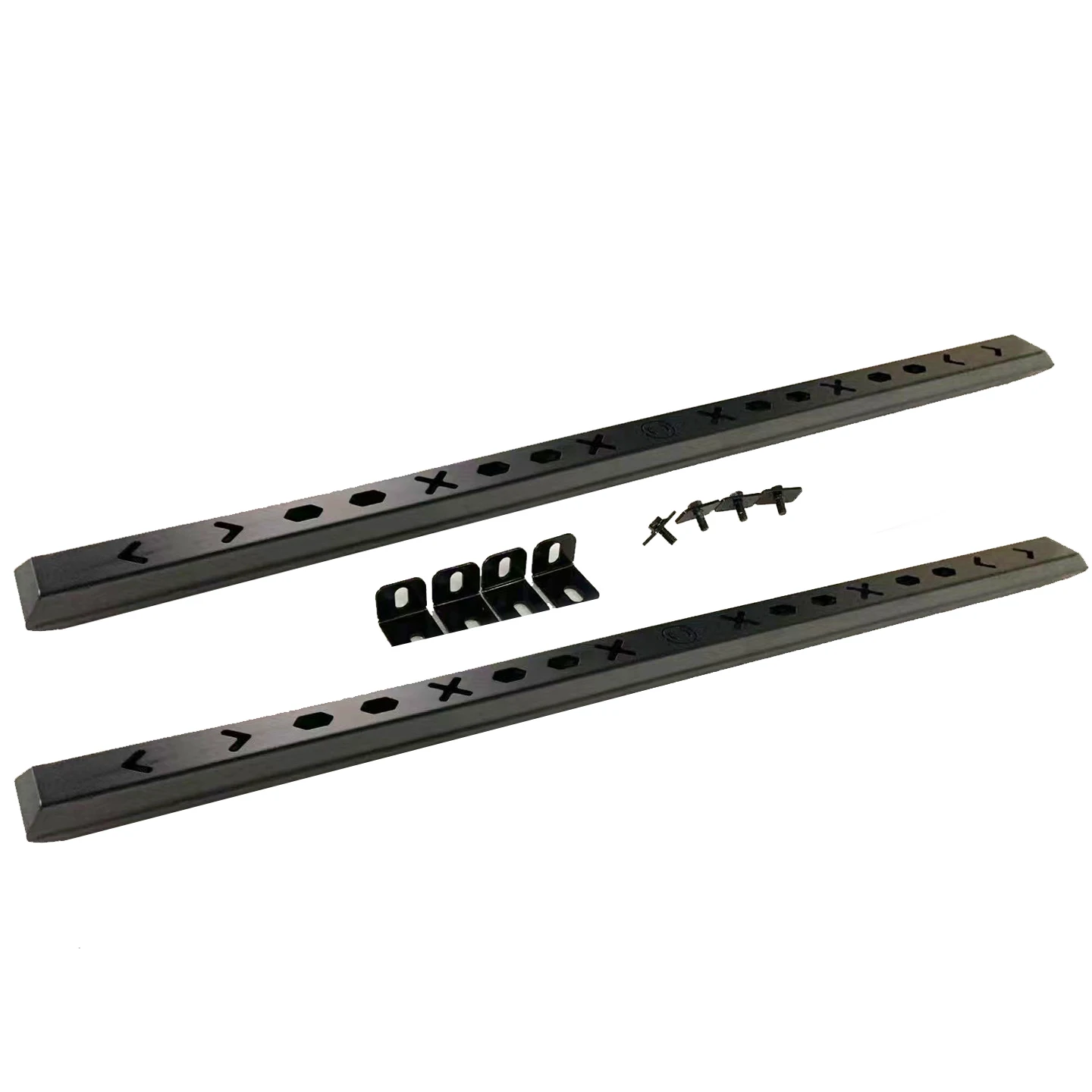 Excellent Quality Universal Cross Bar 4x4 Car Roof Top Cross Rack ...