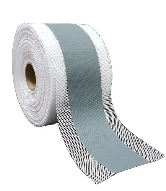 EKAPAH Waterproofing Tape 120mm 70mm Champer Tape From ekapah-waterproofing-tape-120mm-70mm-champer-tape-from