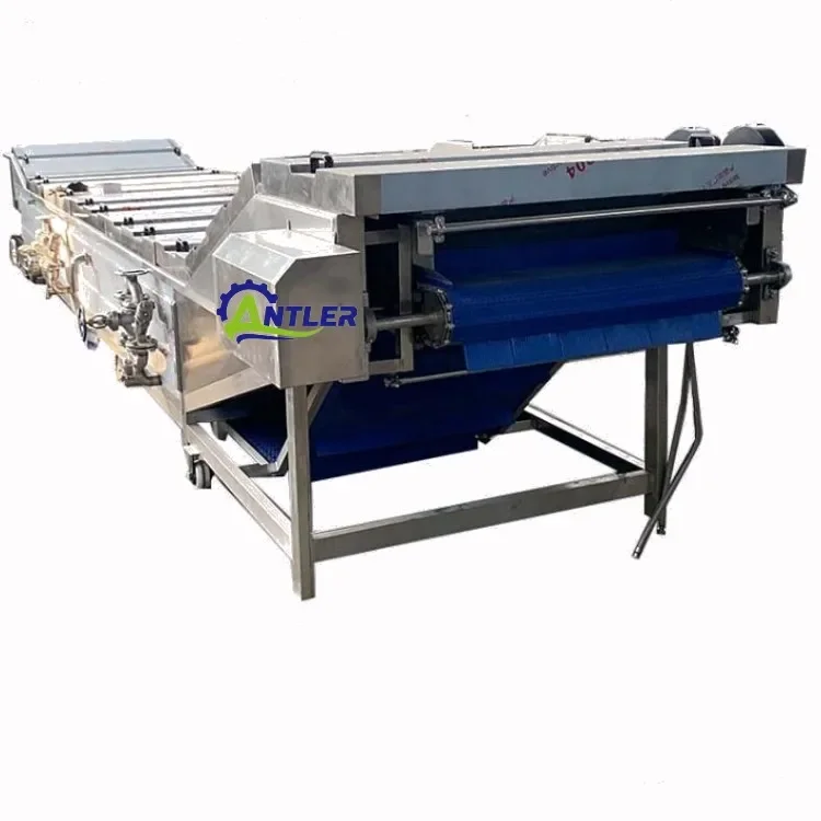 Buy Product On buy-product-on