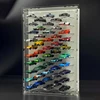 wall mounted toy storage