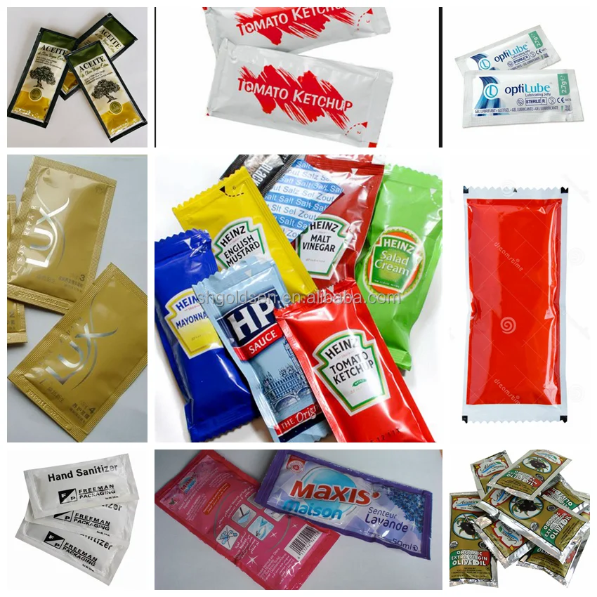 mulilanes packing machine.png