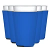 azul (precio por espacio en blanco)