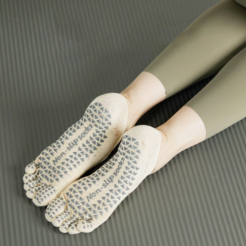 Indoor Bandage Good looking Socks Available In A Variety Of Styles Can indoor-bandage-good-looking-socks-available-in-a-variety-of-styles-can