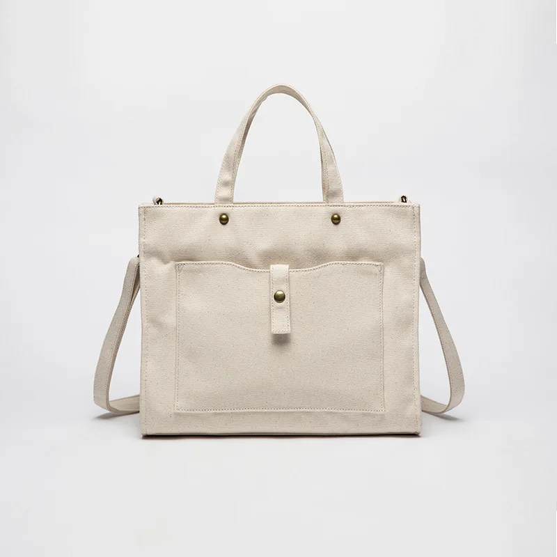 handmade tote bags for sale