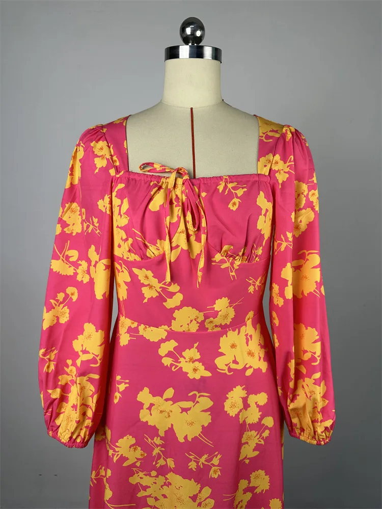 Hb623658a38ff4e8ca000fb8e4dd81622g