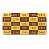 Iota Phi Theta