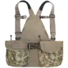 CP khaki