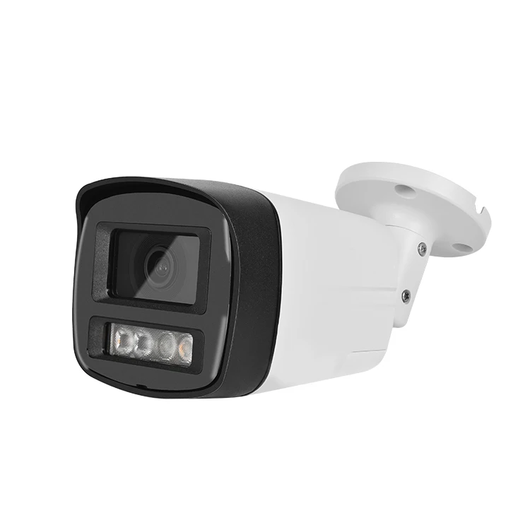 Wholesale DAHUA Oem 2MP 3MP 4MP 5MP 6MP 8MP Dome Bullet Fisheye Eyeball PTZ POE IP Security Camera