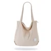Cream white