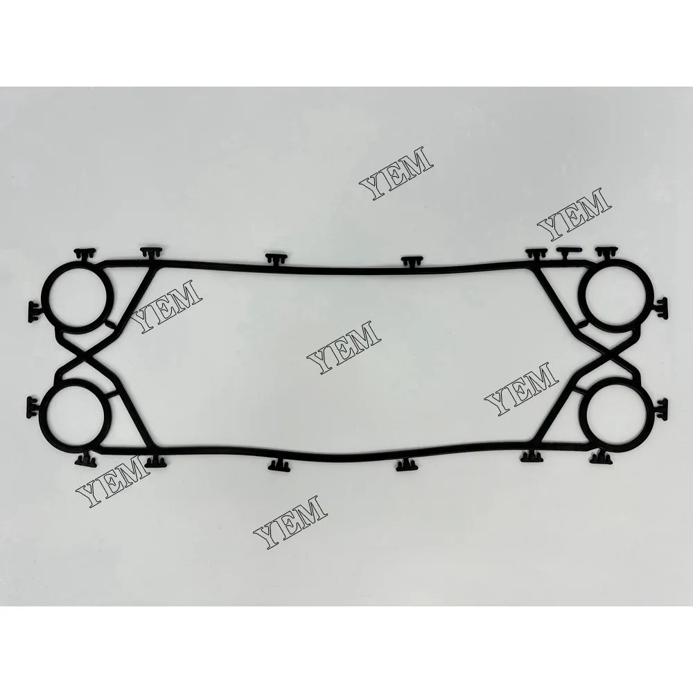 3406 Seal-Plate 125-5595 for Caterpillar 3