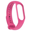 Barbie pink