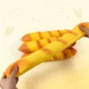 38CM Baguette Squishy