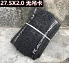 27.5*2.0