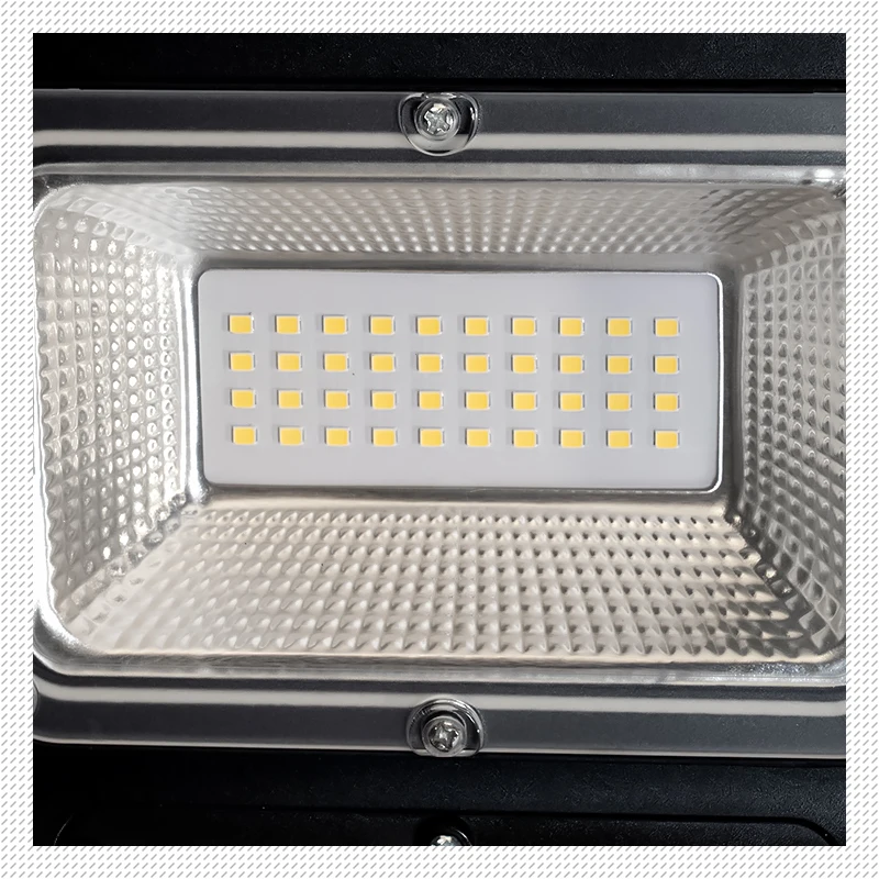 CTORCH 30W 60W 90W Street Lighting Garden Outdoor Led Solar Street Light
