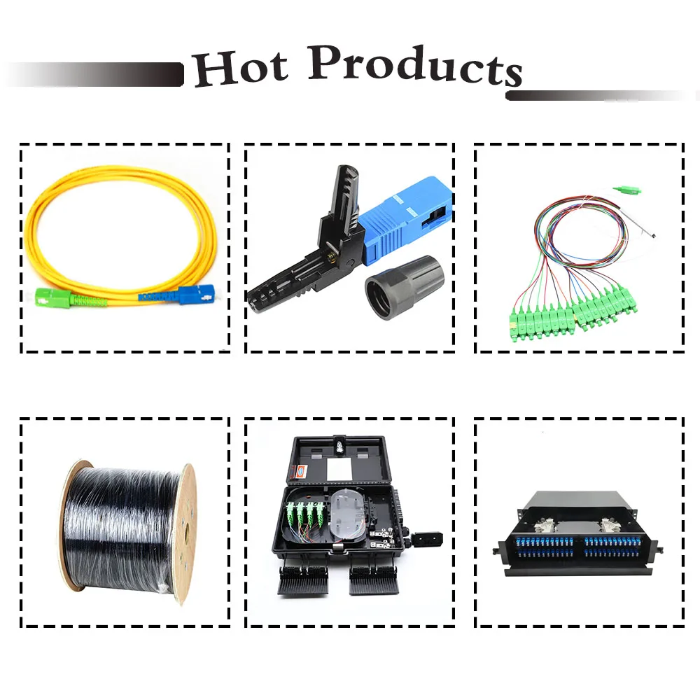 Hot Products-2.jpg
