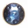 9 NOTA-4