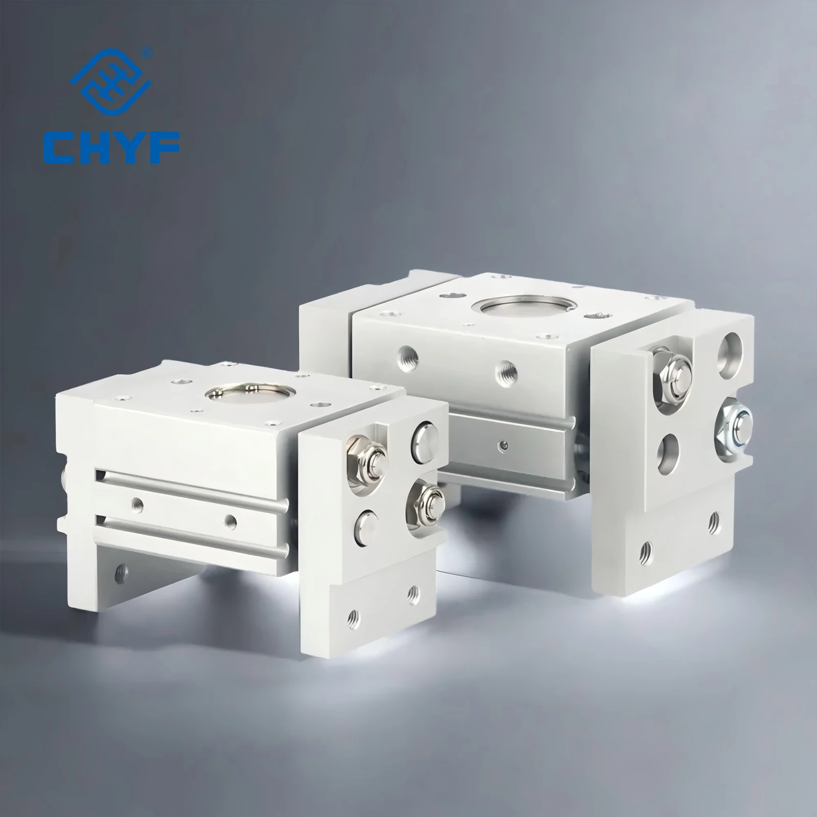 product hft series wider air gripper hft10x20s hft10x30s hft10x40s hft10x60s-5