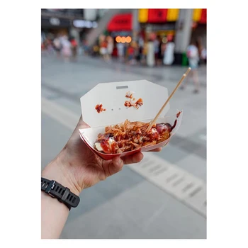 takoyaki　まとめ売り mqdefault.jpg