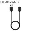 Para cor 2 a1712