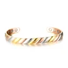 Silver,Gold,Rose Gold