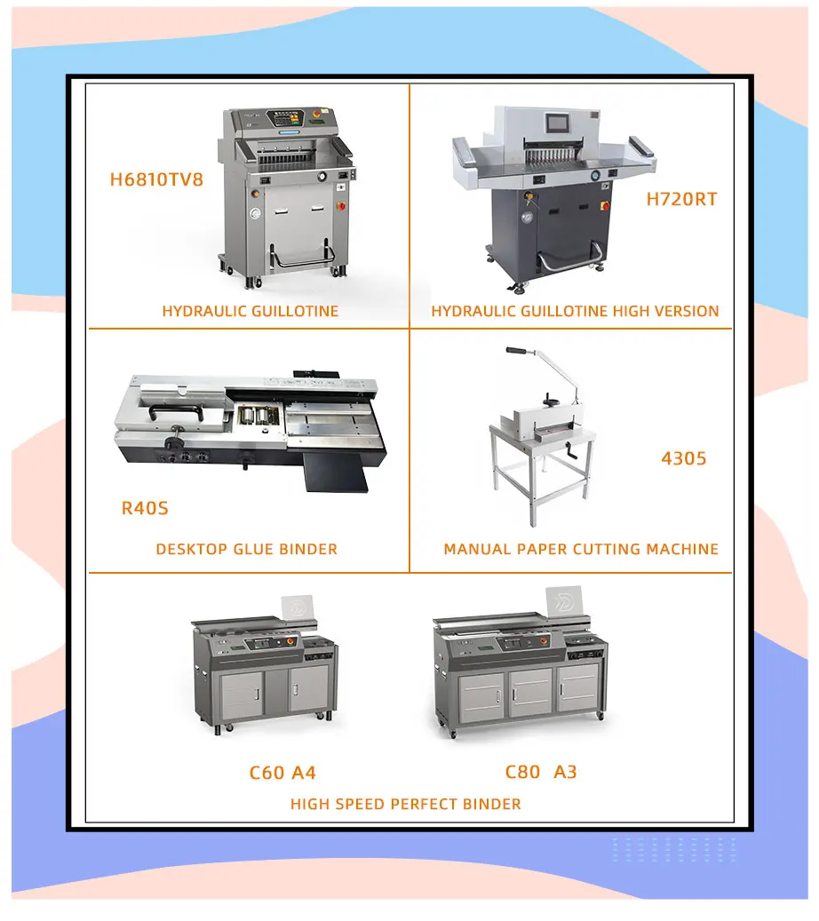 Label Cutting Machine A3+ 13'X19' Paper Sticker Label Card Digital Die  Cutting Machine Paper Cutter - China A3 Stepper Sheet Label Die Cutter, A3+  Sheet Label Cutter