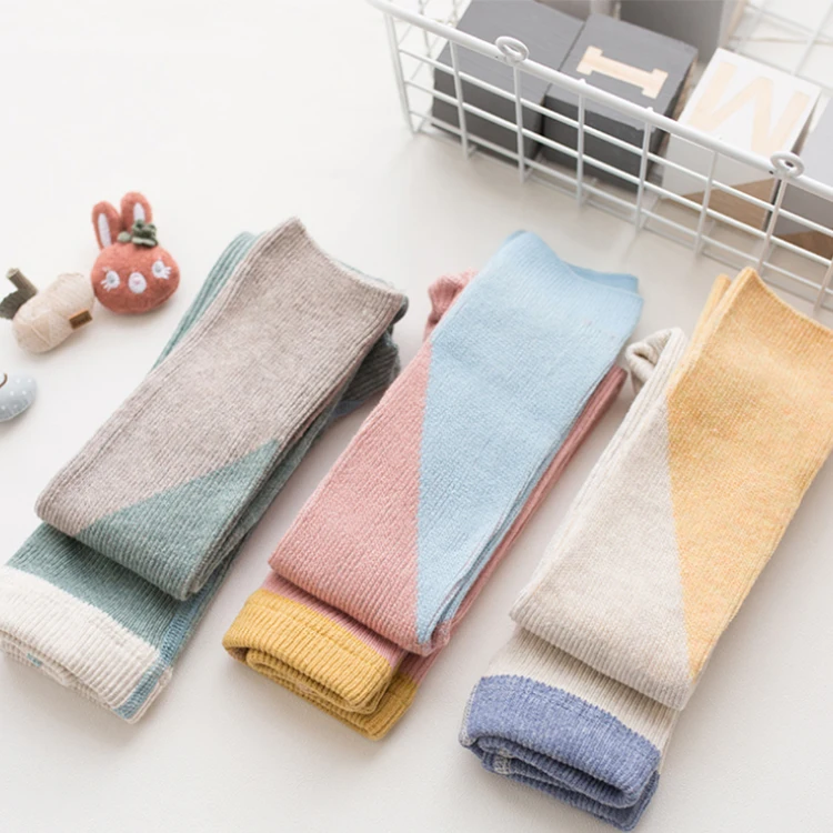 2022 New Season New Style Skin Long Nylon Plate Tights Lady Pantyhose women stockings