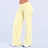 Cream yellow