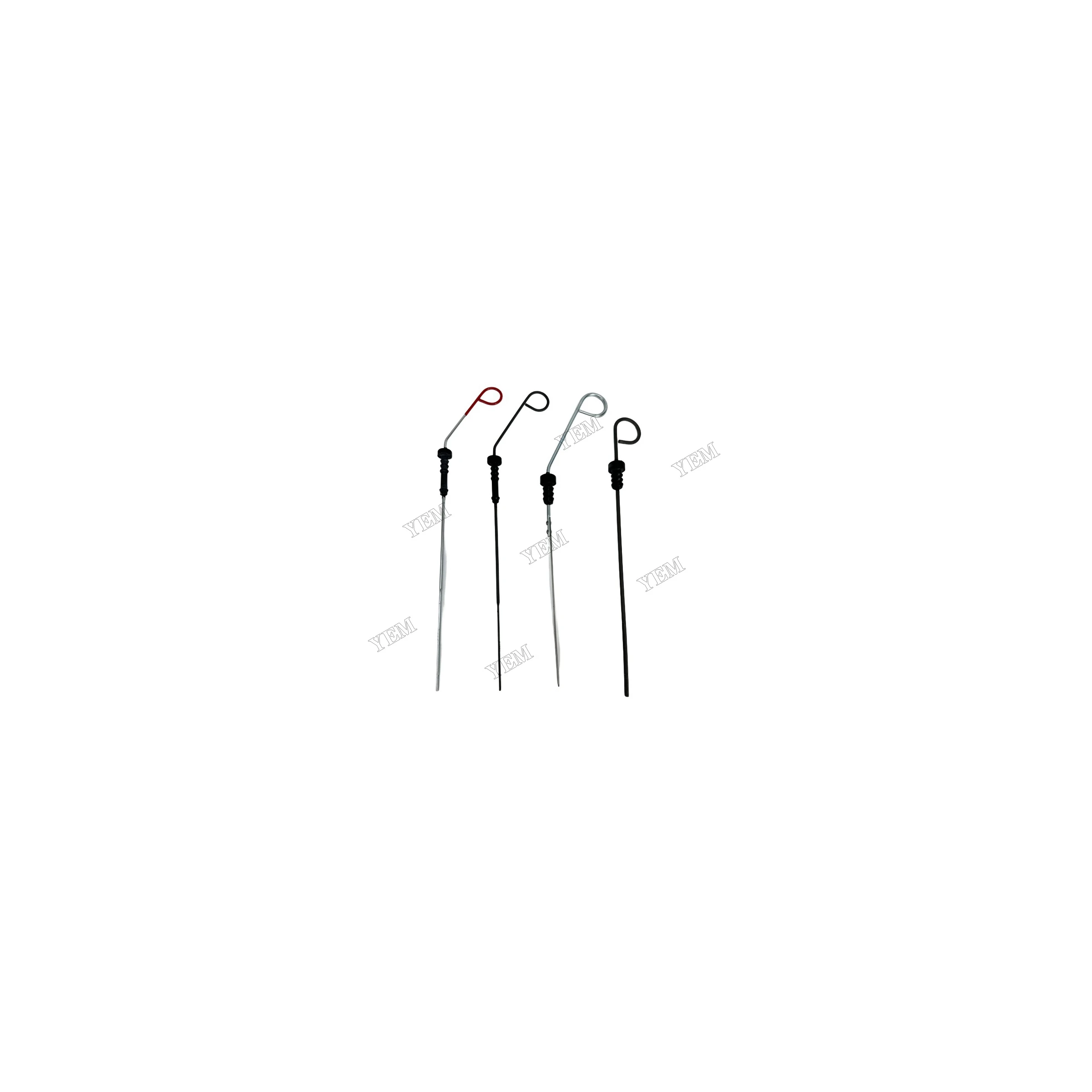 DH1100 Oil Dipstick for Kubota Diesel Engine Parts