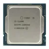 i5 11400