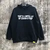 TH2526 black