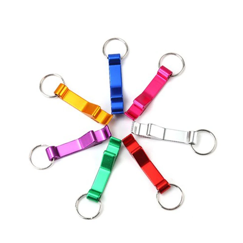 Изготовленный На Заказ Логотип Пивной бутылки металла открывалка для бутылок брелок мини доски для серфинга personalisedlid открывалка для бутылок в виде футбольного мяча на цепочке