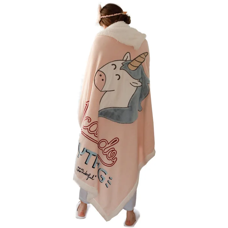 plus size unicorn onesies for adults